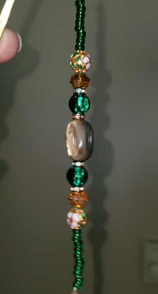 Book mark - Picture 3 of 5